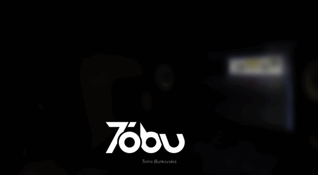 7obu.com