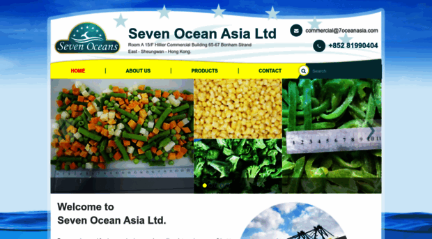 7oceanasia.com