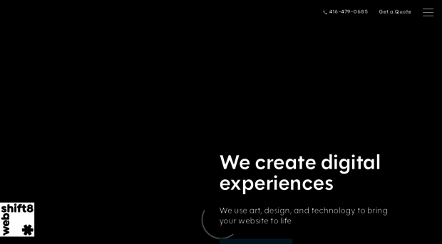 7okcvrfizfnl.cdn.shift8web.com