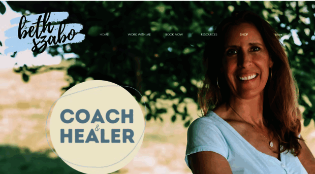 7oncentre.com
