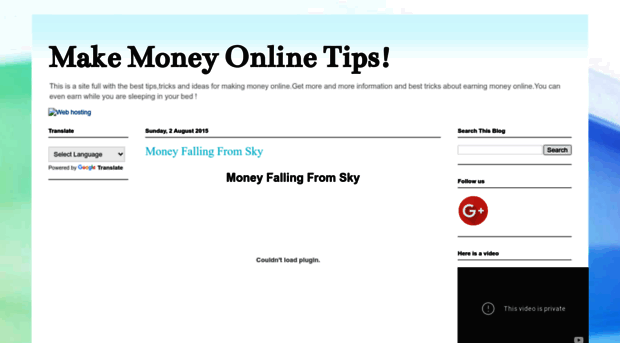 7onlinemoneytips.blogspot.com