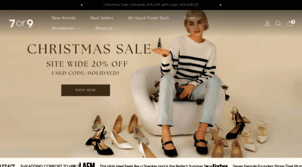 7or9.myshopify.com