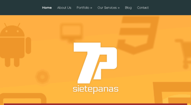 7panas.com