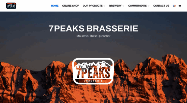 7peaksbrasserie.ch