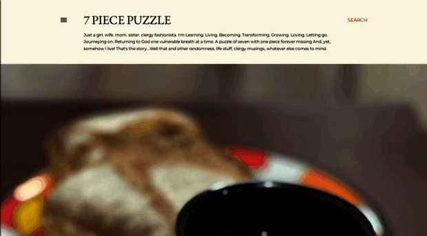 7piecepuzzle.com