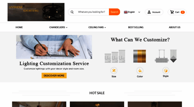 7pmlighting.com