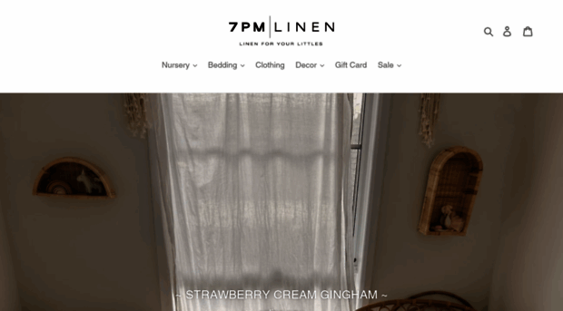 7pmlinen.com