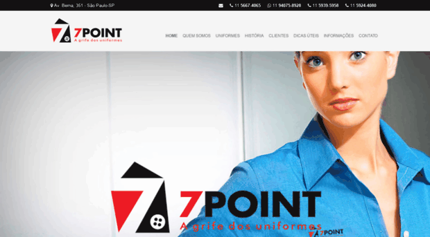 7point.com.br