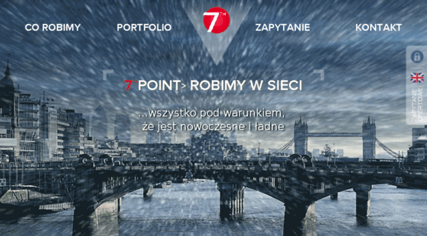 7point.pl