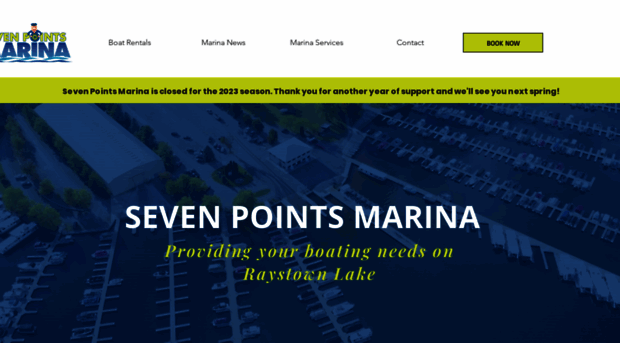 7pointsmarina.com