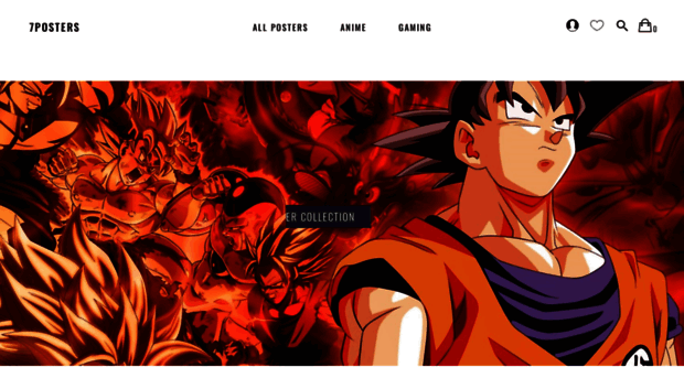 7posters.com