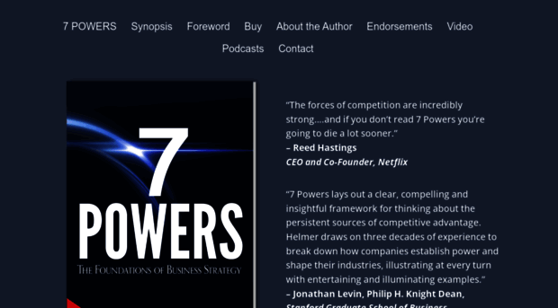 7powers.com