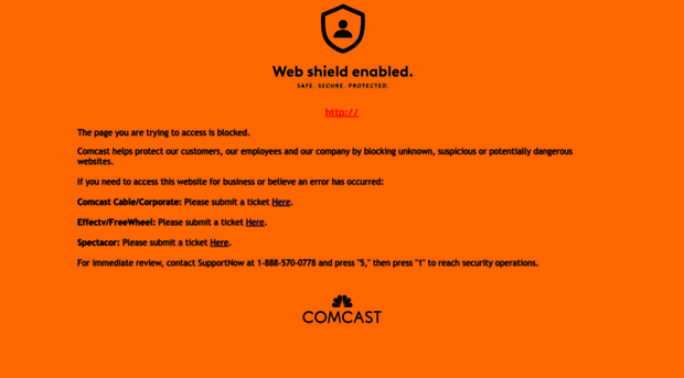 7rl70063.ibosscloud.com