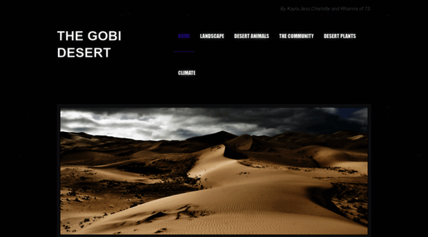 7s-gobidesert.weebly.com
