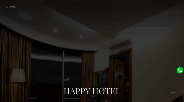 7s-happy-hotel-quan-10.hotelrunner.com