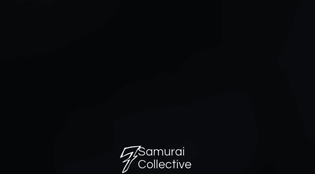 7samuraicollective.com