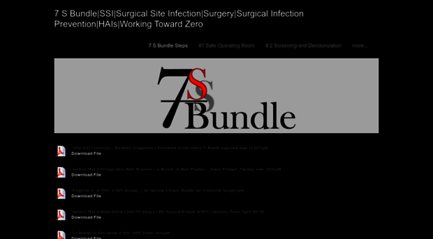 7sbundle.com