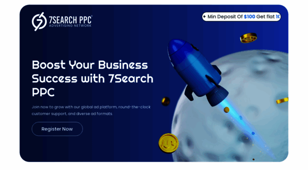 7searchppc.us
