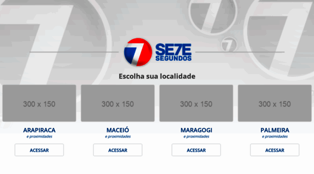 7segundos.com.br