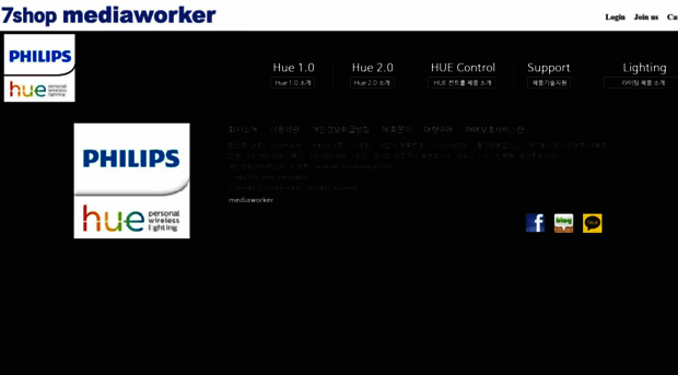 7shop.kr