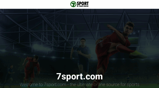 7sport.com