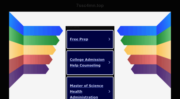 7ssc4mn.top