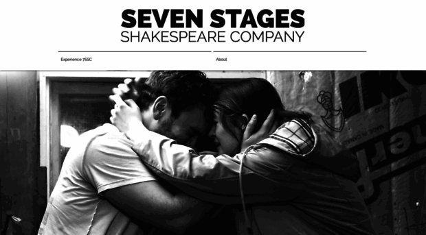 7stagesshakespeare.org