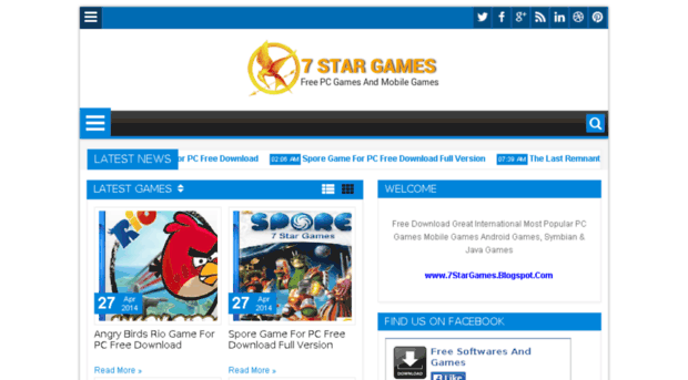 7stargames.blogspot.com