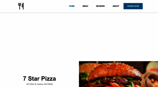 7starpizza.net