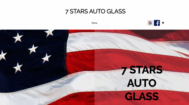 7starsautoglasstx.com