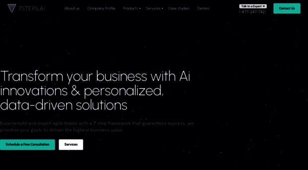 7steps.ai