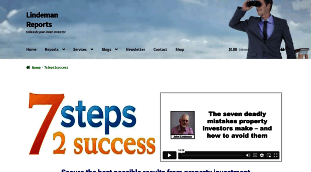 7steps2success.com.au