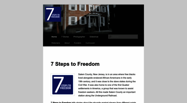 7stepstofreedom.wordpress.com