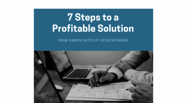 7stepstoprofitablesolutions.securechkout.net