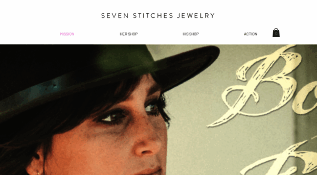 7stitchesjewelry.com