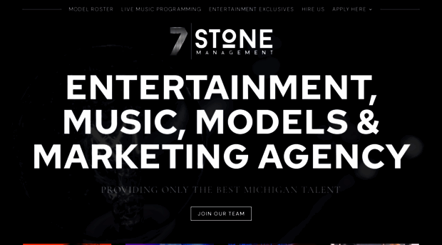 7stonemanagement.com