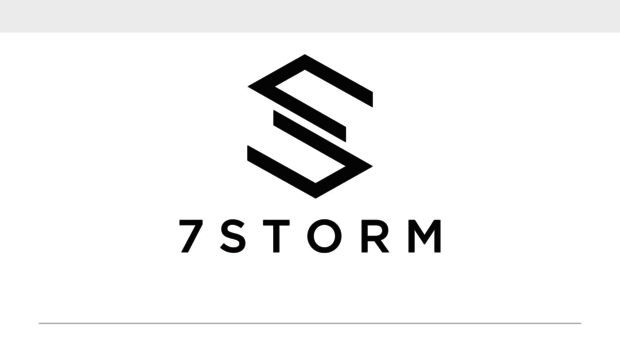 7storm.com