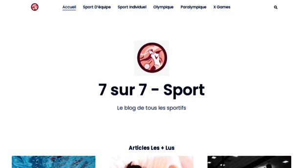 7sur7-sport.fr