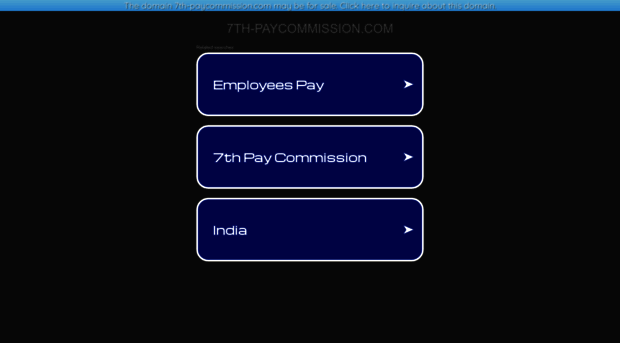 7th-paycommission.com