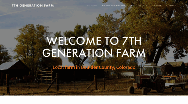 7thgenerationfarm.com