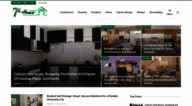 7thhome.com