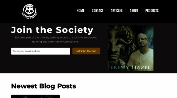 7thseasonsociety.com