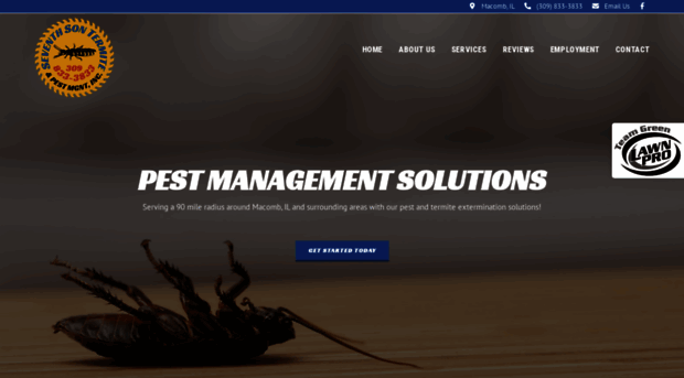 7thsonpestmgt.com