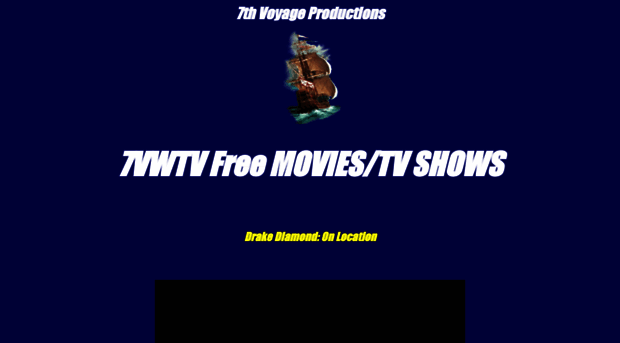 7thvoyageprod.com