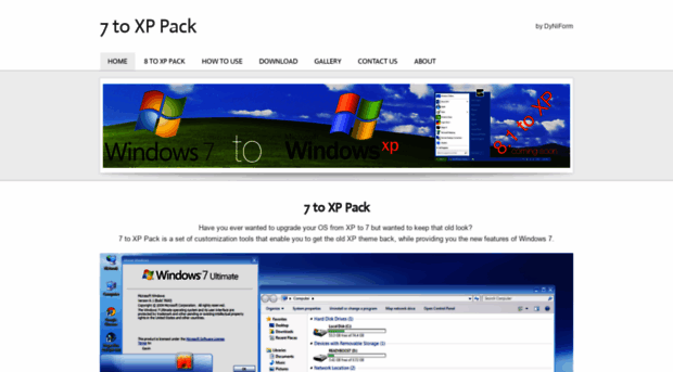 7toxp.weebly.com
