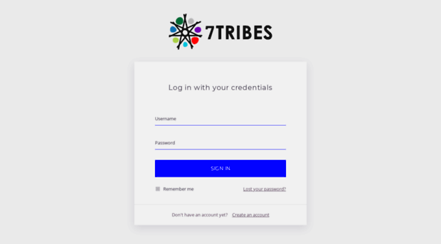 7tribes.navigatewithidy.com