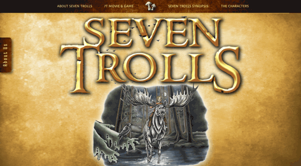 7troll.com