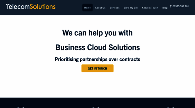 7ts.co.uk
