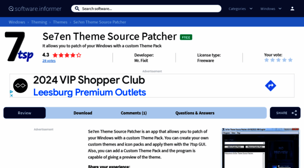 7tsp-build.software.informer.com