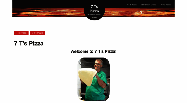 7tspizza.com